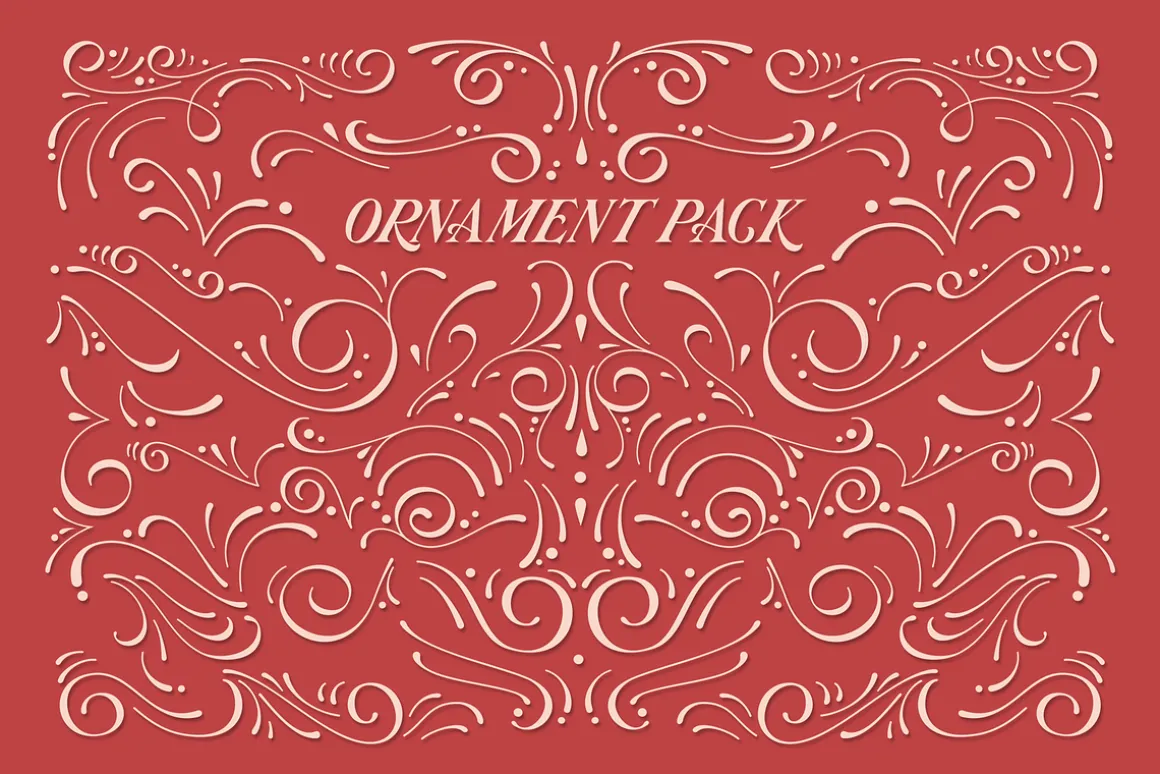 Arastin Font + Extras