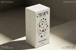 Archer Display - Ligature Serif Font