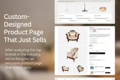Architect Shopify 2.0 Theme
