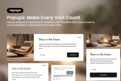 Architect Shopify 2.0 Theme