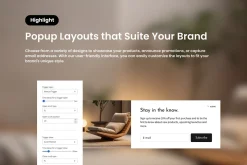Architect Shopify 2.0 Theme