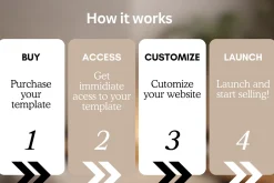 Architect Shopify 2.0 Theme