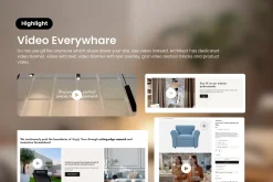 Architect Shopify 2.0 Theme