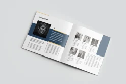 Architecture Portfolio