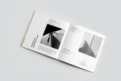 Architecture Portfolio
