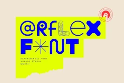 Arflex