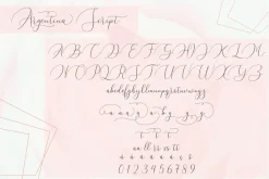 Argentina Script