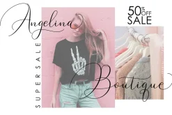 Argentina Script