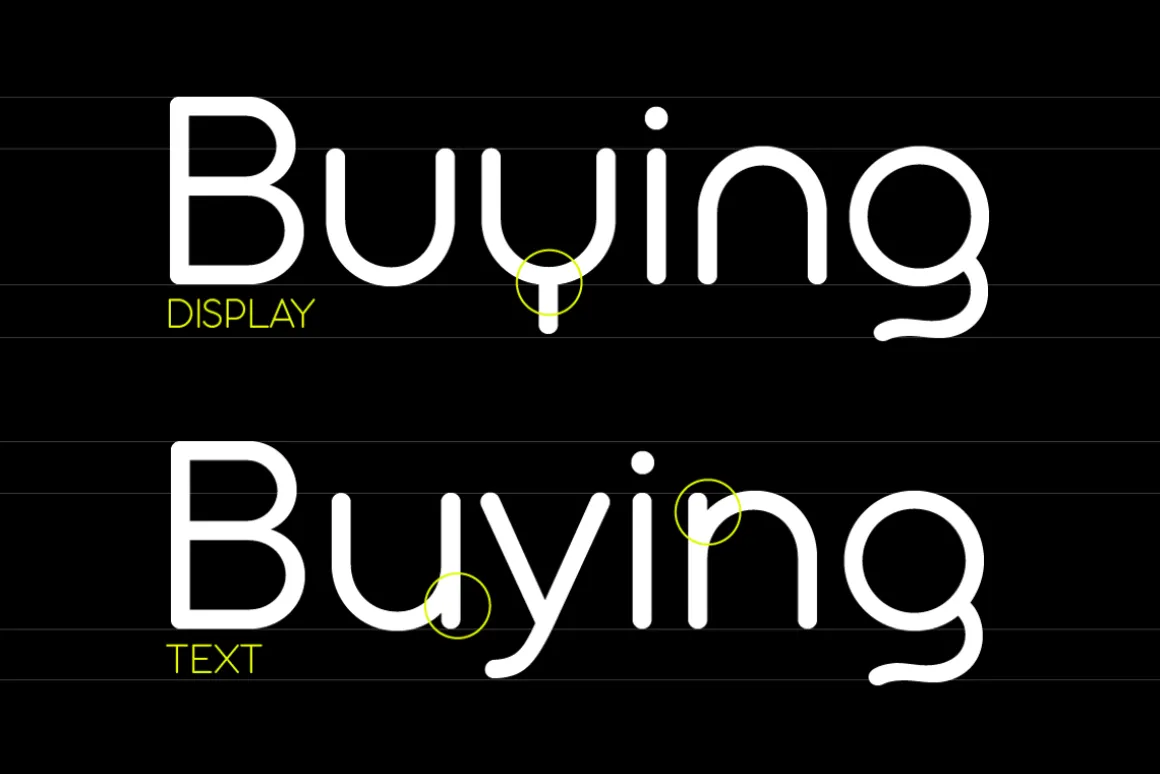 Aristotelica Pro - 43 fonts