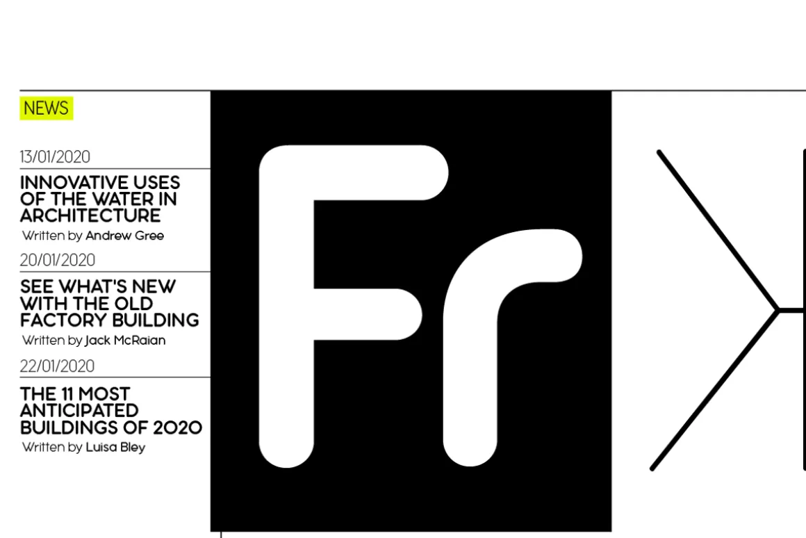 Aristotelica Pro - 43 fonts