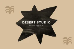 ARIZONA SHAPES | 150+ ILLUSTRATIONS