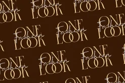 Aroges Elegant Serif Font