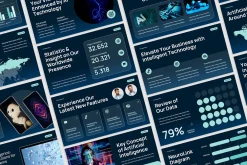 Artificial Intelligence Powerpoint