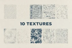 Artista Brushes for Illustrator