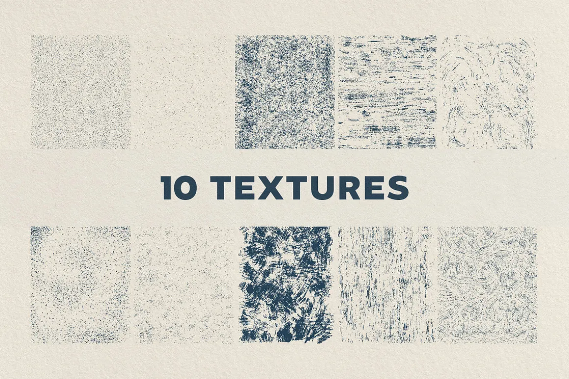 Artista Brushes for Illustrator