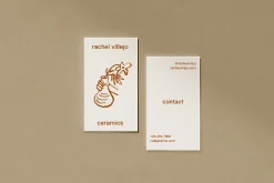 Artist Supply Vector Pack