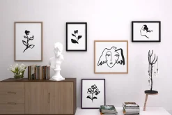 Artlines Bundle