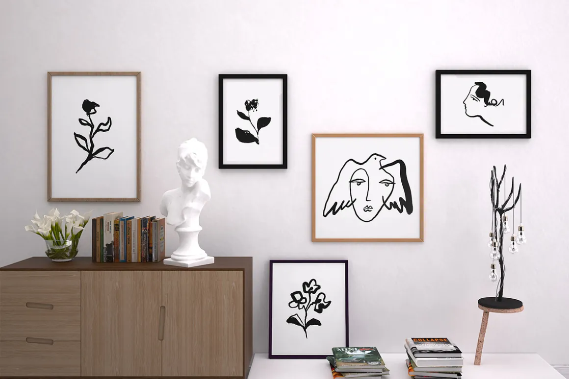 Artlines Bundle