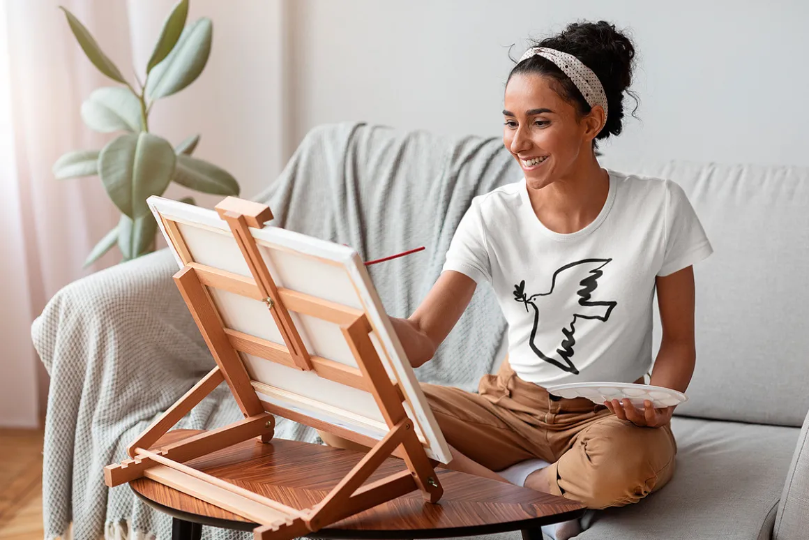 Artlines Bundle