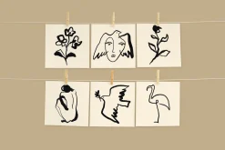 Artlines Bundle