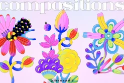 Artsy Flora - Contemporary Flowers