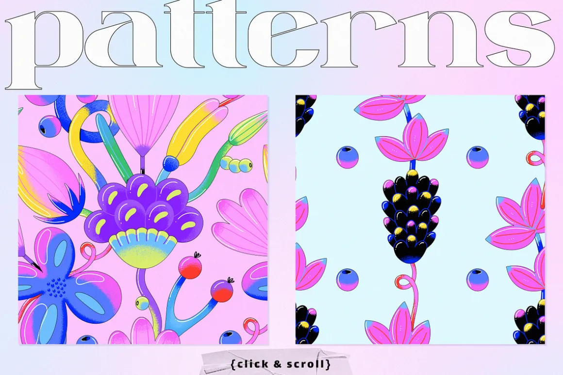 Artsy Flora - Contemporary Flowers