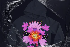 Artsy Flora - Contemporary Flowers