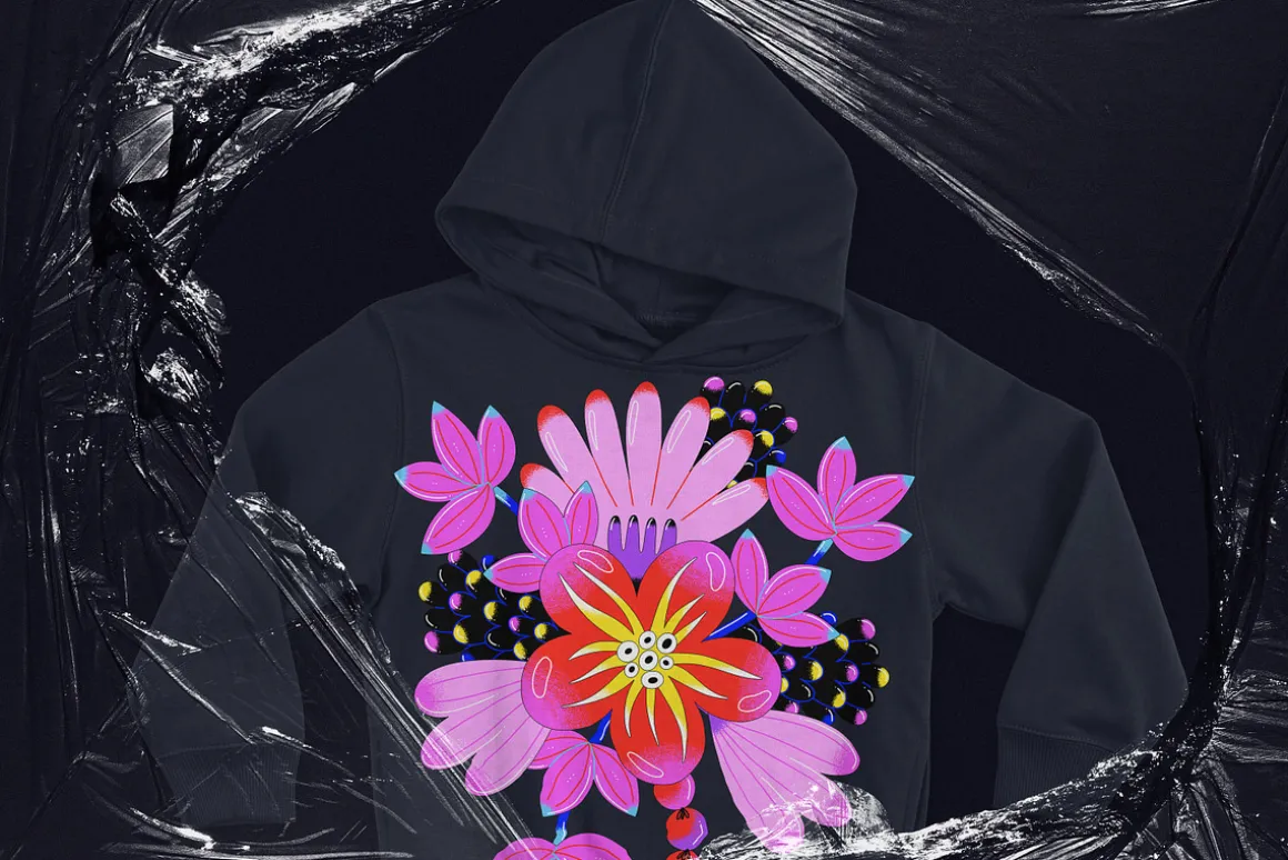 Artsy Flora - Contemporary Flowers