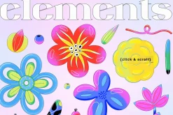 Artsy Flora - Contemporary Flowers