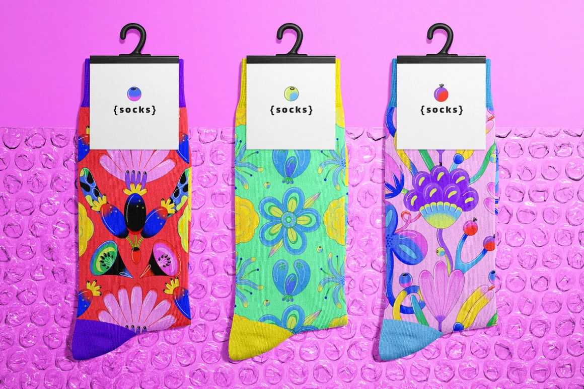 Artsy Flora - Contemporary Flowers