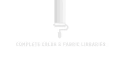 AS Colour 5051 Men's Basic Tee Mocks
