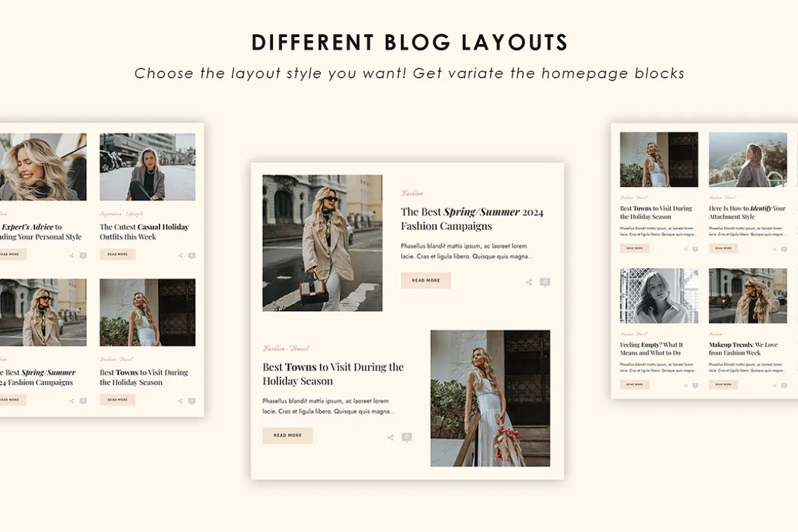 Ashley - A Personal Lifestyle Blog