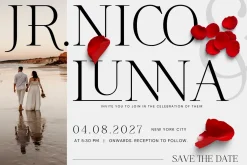 Askilon - Beautiful Serif Font