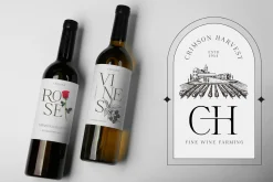 Askilon - Beautiful Serif Font
