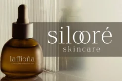 Askilon - Beautiful Serif Font