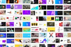 Aspen - Minimalist WordPress Theme