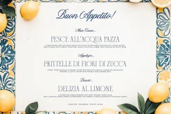 Aspire Pasque - Font Duo