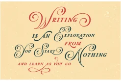 Astria – Fancy Typeface