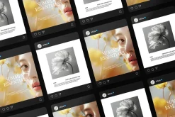 ATLAS / Branding Mockups (02)
