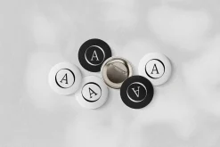 ATLAS / Branding Mockups (02)