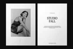 ATLAS / Branding Mockups (02)
