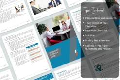 ATS Friendly Resume Template