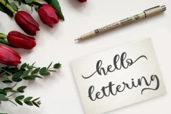 Attiga Script