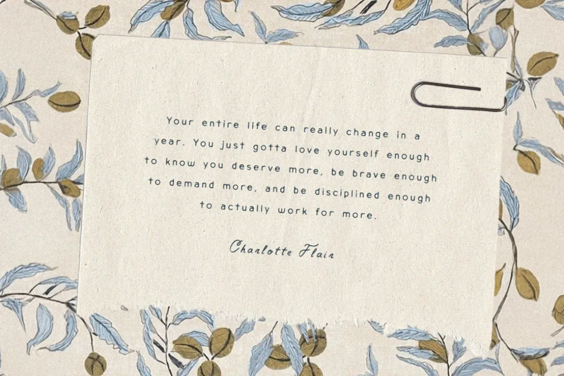 Augustine