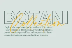Aurellie Calestion Signature Font