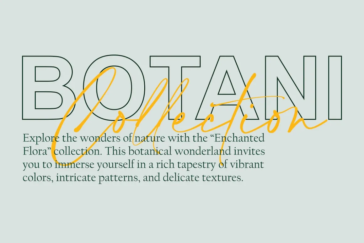 Aurellie Calestion Signature Font