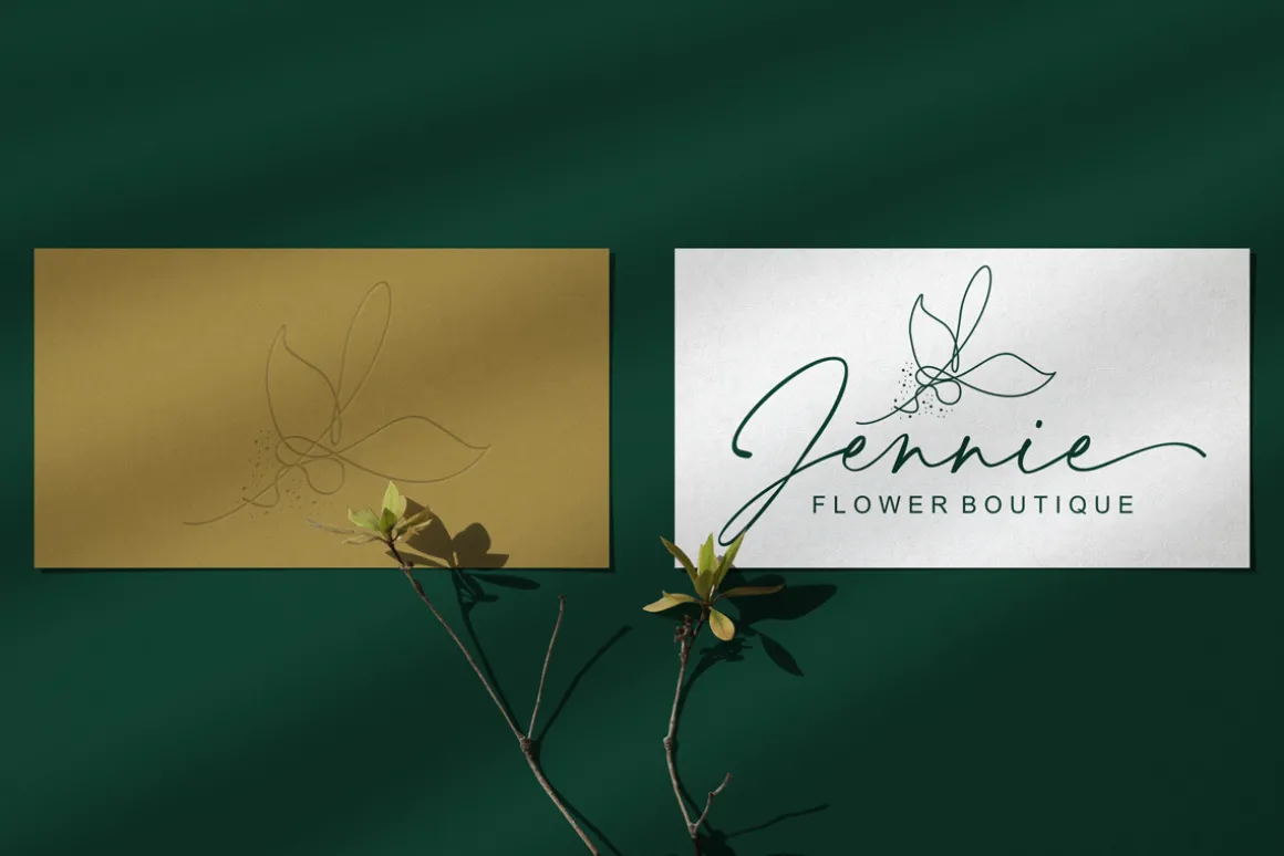 Aurellie Calestion Signature Font