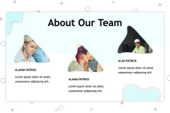Aurora - Keynote Presentation