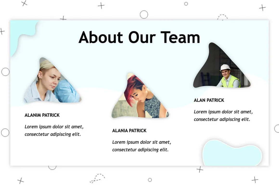 Aurora - Keynote Presentation