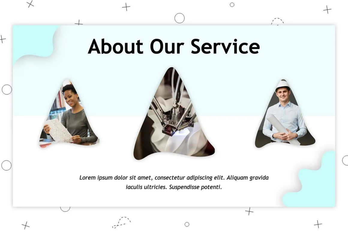 Aurora - Keynote Presentation
